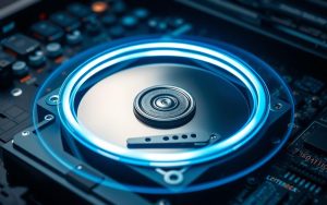 drive corruption prevention