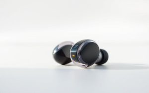 galaxy buds software updates