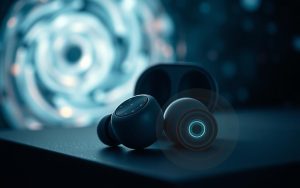 galaxy buds touch control issues