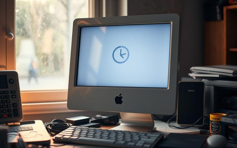 how much to fix imac mid 2007 freezing problem