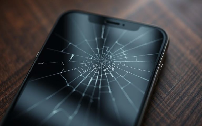 how much to get iphone 14 screen fixed