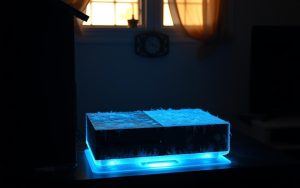 how to fix game freezing on xbox one