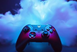 how to fix lag on xbox cloud gaming