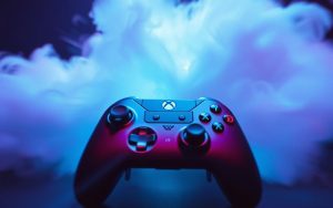 how to fix lag on xbox cloud gaming