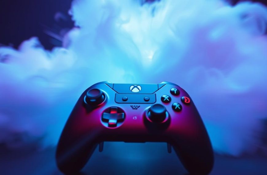 how to fix lag on xbox cloud gaming