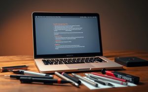 how to fix macbook pro won't turn on