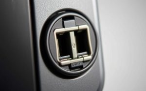 how to fix nintendo switch usb ports