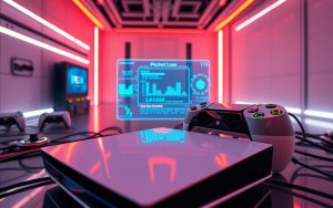 how to fix packet loss warzone ps5