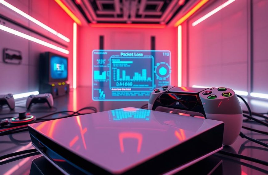 how to fix packet loss warzone ps5
