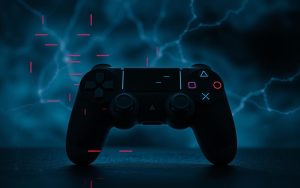 how to fix ping spikes ps4