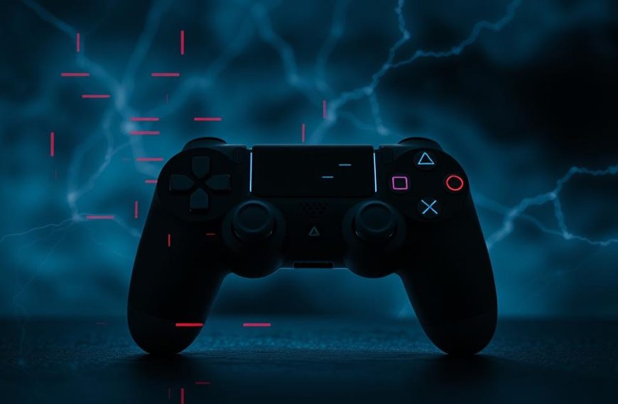 how to fix ping spikes ps4