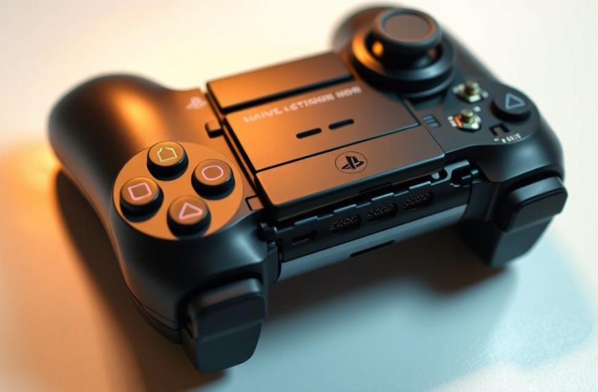 how to fix ps4 controller trigger