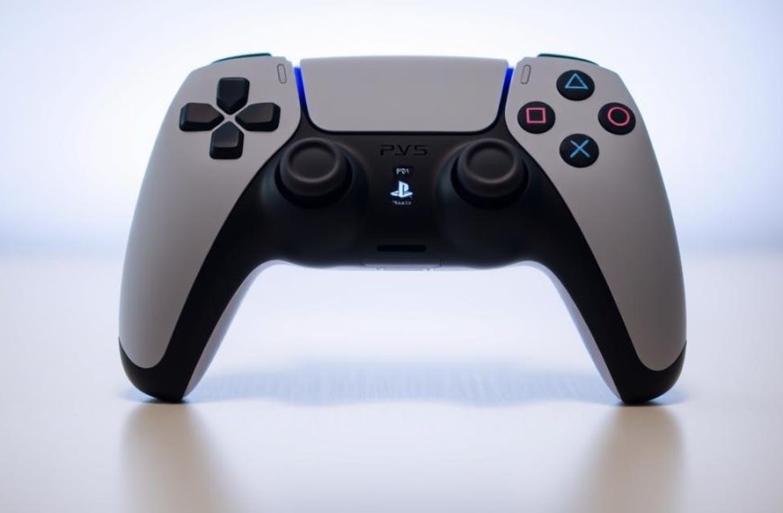 how to fix ps5 controller battery