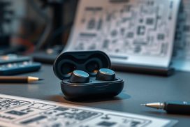 how to fix samsung galaxy buds