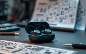 how to fix samsung galaxy buds