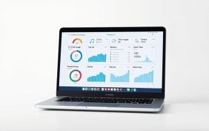 how to fix slow mac laptop