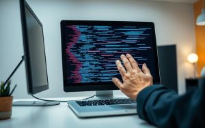 how to fix your computer screen back to normal