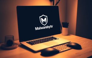 how to remove virus with malwarebytes