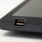 how to repair amazon fire tablet charging port