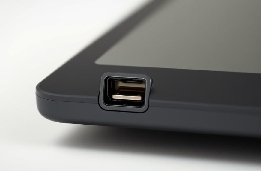 how to repair amazon fire tablet charging port