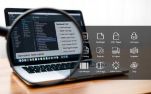 mac optimization tips