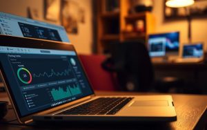 mac performance issues