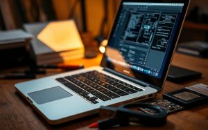 macbook pro troubleshooting