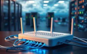 network optimization tips