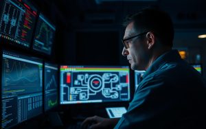 network-related troubleshooting methods