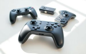 nintendo switch controller troubleshooting