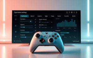 xbox performance optimization