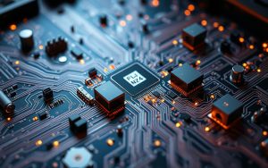 clock data recovery systems