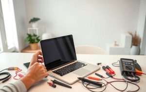 how do i fix my macbook pro