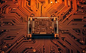 what is clock data recovery