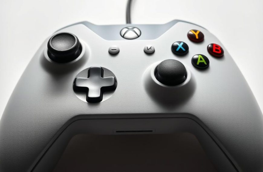 How do you fix controller drift on Xbox?