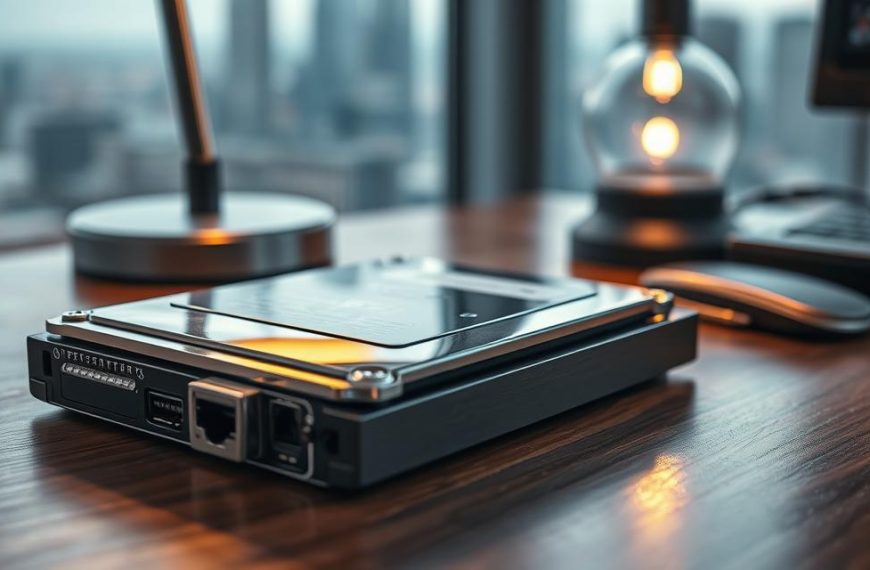 How much does data recovery cost external hard drive?