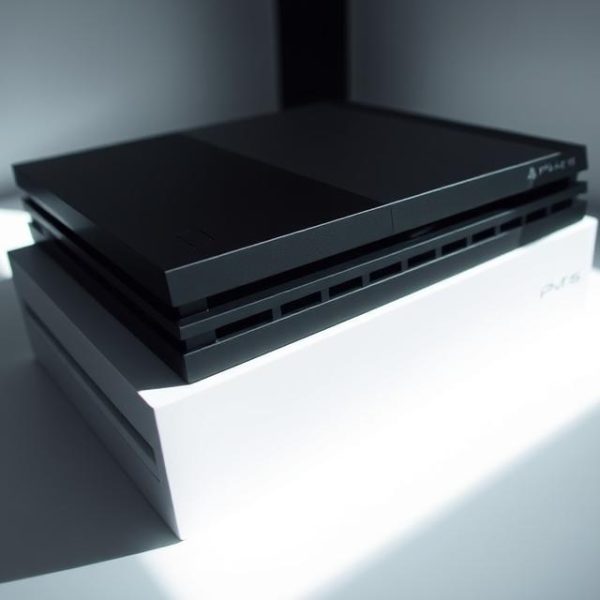 How to fix PS4 Pro fan noise?