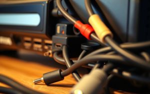 How to fix Xbox 360 connection problems?
