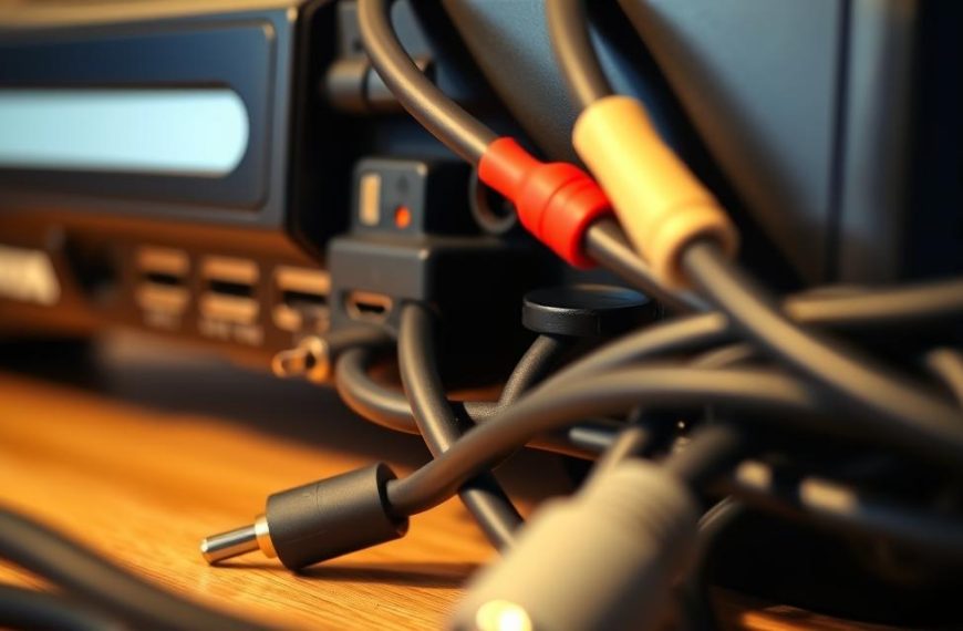 How to fix Xbox 360 connection problems?