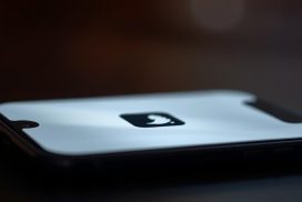 How to fix a frozen app on iPhone?