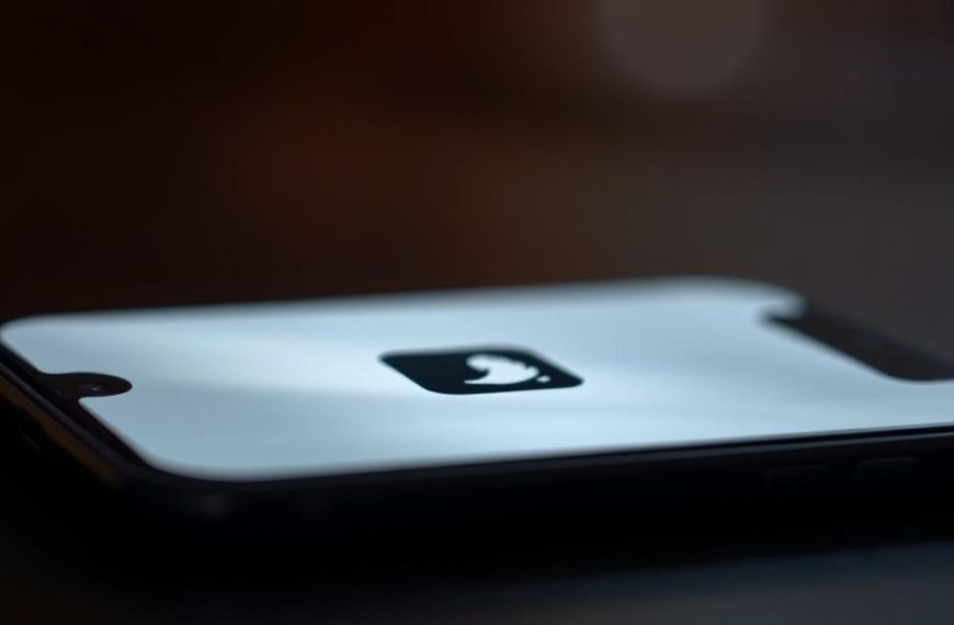 How to fix a frozen app on iPhone?