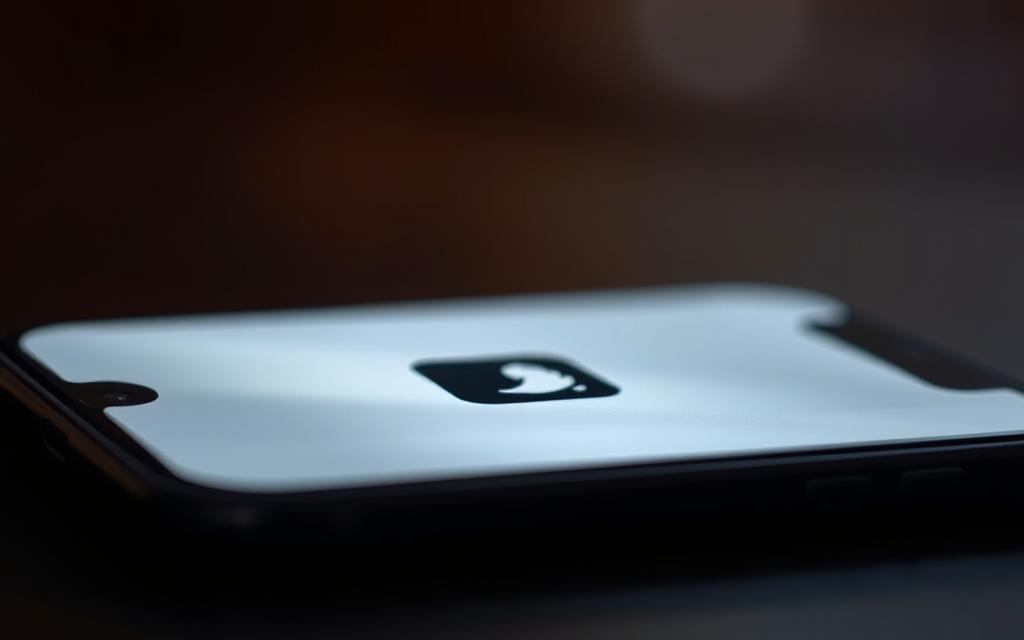 How to fix a frozen app on iPhone?