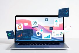 How to fix slow MacBook Pro?