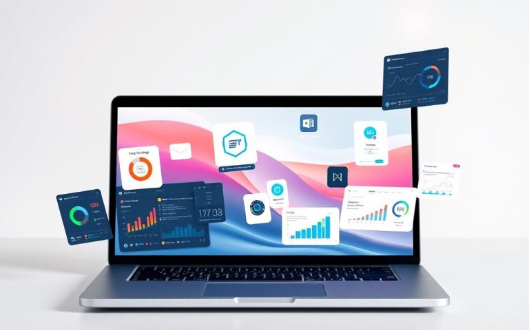 How to fix slow MacBook Pro?