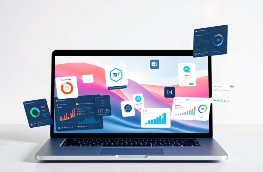 How to fix slow MacBook Pro?