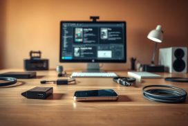 Where is iPhone data recovery?
