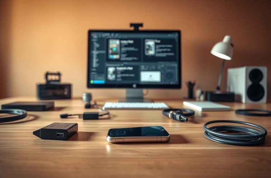 Where is iPhone data recovery?