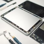 Where to get iPad Mini screen fixed?