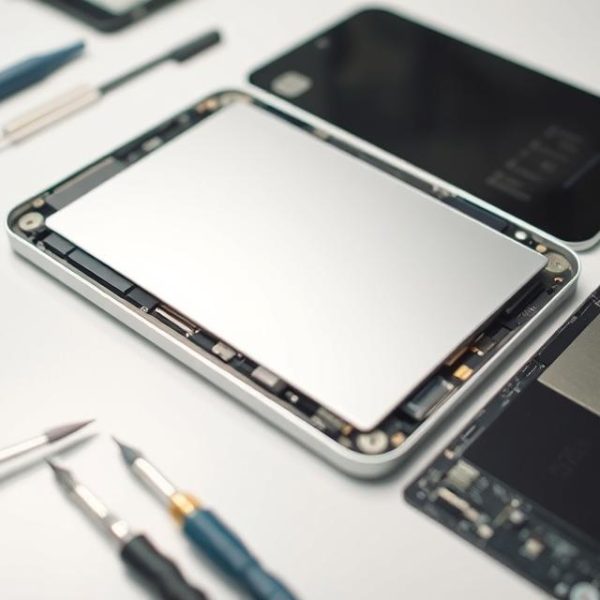 Need an iPad Mini Screen Fix? Here’s Where to Go!