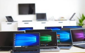 affordable laptop alternatives